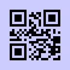 Pokemon Go Friendcode - 1458 5485 3180